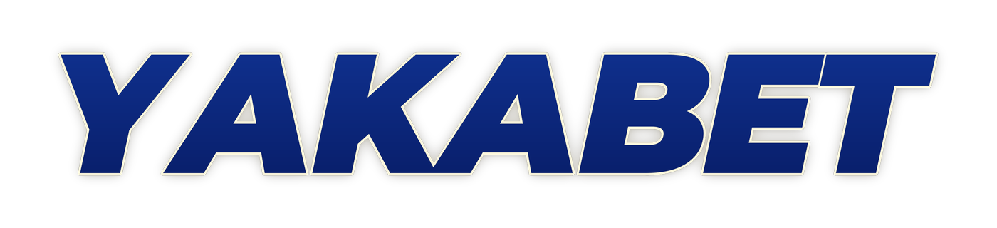 yakabet